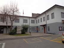 Costruzioni e ristrutturazioni a Bergamo