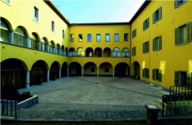 Palazzo Barzizza