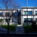 Studio commerciale - Bergamo
