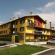 Gorlago (BG) - La Filanda