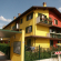 Gorlago (BG) - La Filanda