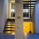 Studio commerciale - Bergamo