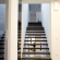 Studio commerciale - Bergamo