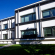 Studio commerciale - Bergamo