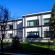 Studio commerciale - Bergamo